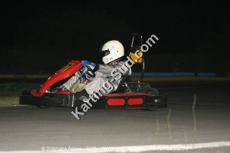 6H-Number1-24062006 704.jpg